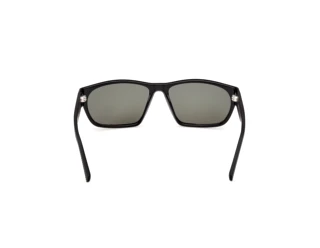 [glasses-back-view] Harley-Davidson HD00031 (01N)