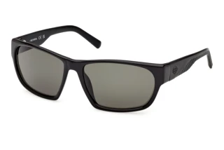 [glasses-front-view] Harley-Davidson HD00031 (01N)