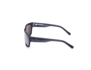 [glasses-side-view] Harley-Davidson HD00031 (85X)