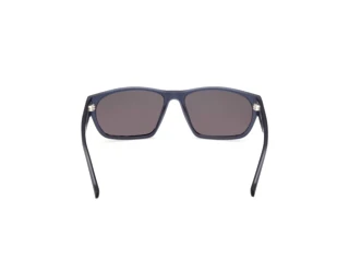 [glasses-back-view] Harley-Davidson HD00031 (85X)