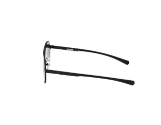 [glasses-side-view] Harley-Davidson HD00032 (02B)