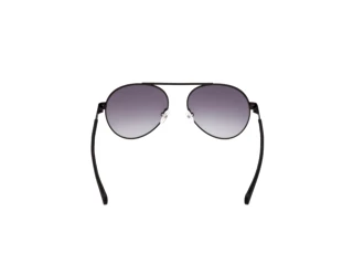 [glasses-back-view] Harley-Davidson HD00032 (02B)