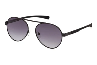 [glasses-front-view] Harley-Davidson HD00032 (02B)