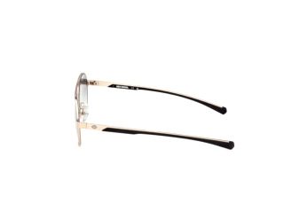 [glasses-side-view] Harley-Davidson HD00032 (32P)