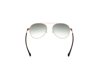 [glasses-back-view] Harley-Davidson HD00032 (32P)