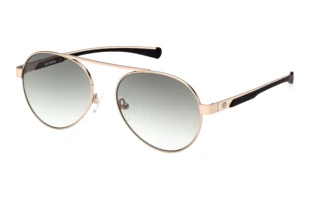 [glasses-front-view] Harley-Davidson HD00032 (32P)