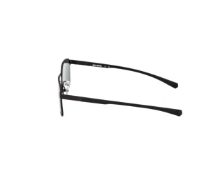 [glasses-side-view] Harley-Davidson HD00033 (02N)