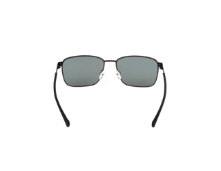 [glasses-back-view] Harley-Davidson HD00033 (02N)