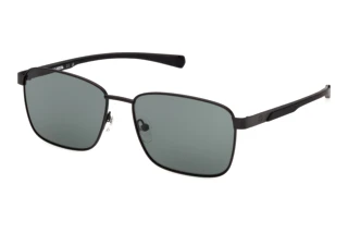 [glasses-front-view] Harley-Davidson HD00033 (02N)