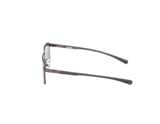 [glasses-side-view] Harley-Davidson HD00033 (09X)