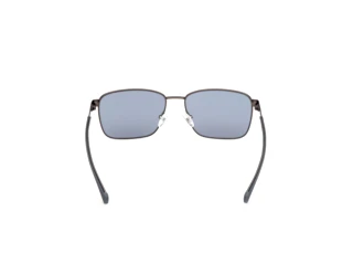 [glasses-back-view] Harley-Davidson HD00033 (09X)