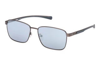 [glasses-front-view] Harley-Davidson HD00033 (09X)