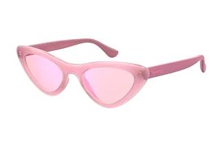 Havaianas PIPA EQK/13