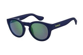 Havaianas TRANCOSO/E RNB/Z9