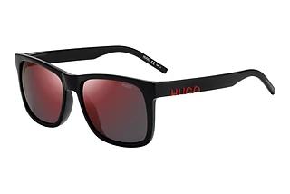 Hugo HG 1068/S 807/AO