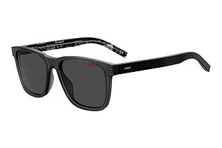 Hugo HG 1073/S 5RK/IR