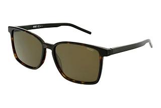 Hugo HG 1128/S 086/QT