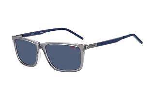Hugo HG 1139/S CBL/KU
