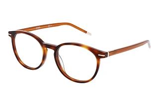 Hugo HG 1168/S 086/70