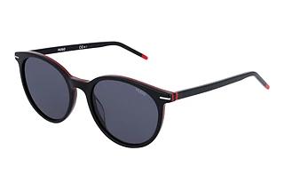 Hugo HG 1173/S OIT/IR