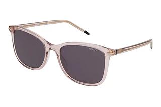 Hugo HG 1174/S FWM/IR