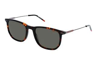 Hugo HG 1204/S 086/IR