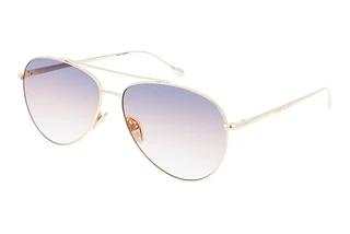 Isabel Marant IM 0011/S 000/FF
