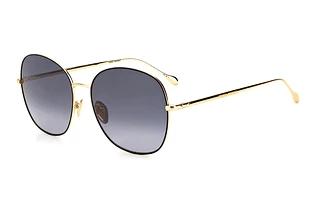 Isabel Marant IM 0012/S 2M2/9O