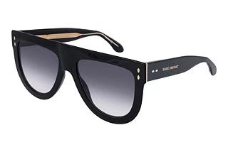 Isabel Marant IM 0075/S 807/9O