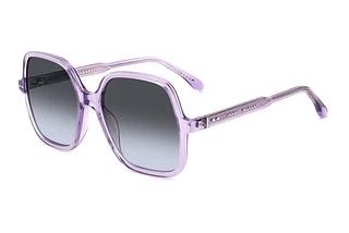 Isabel Marant IM 0077/G/S 789/GB