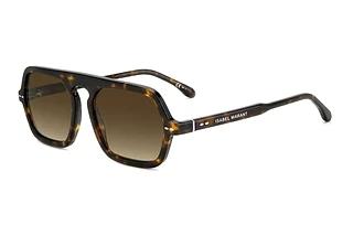 Isabel Marant IM 0099/S 086/HA