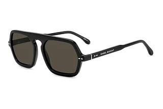 Isabel Marant IM 0099/S 807/IR