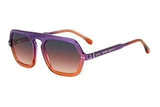Isabel Marant IM 0099/S 838/FF