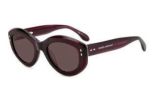 Isabel Marant IM 0105/G/S 0T7/U1