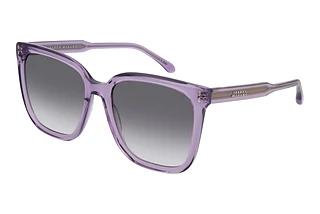 Isabel Marant IM 0123/S 789/9O