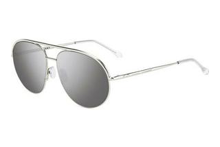 Isabel Marant IM 0200/S 010/T4 SILVER MIRRORGRAU