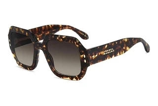 Isabel Marant IM  0224/S 086/HA