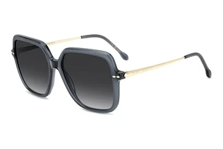 Isabel Marant IM  0229/S 5F6/9O