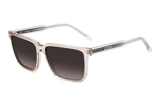 Isabel Marant IM  0231/S 35J/HA