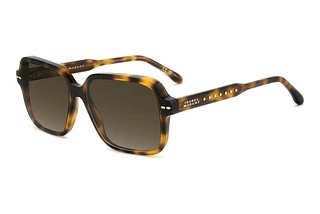 Isabel Marant IM  0242/S 086/HA