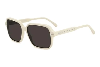Isabel Marant IM 0242/S 10A/IR GREYBEIGE