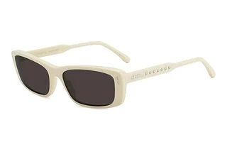 Isabel Marant IM 0243/G/S 10A/IR GREYBEIGE