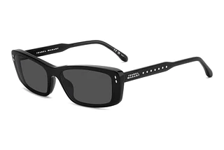 Isabel Marant IM  0243/G/S 807/IR