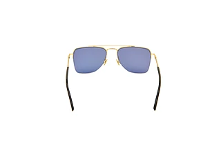 [glasses-back-view] JB LOUD (JBS130 - 1)