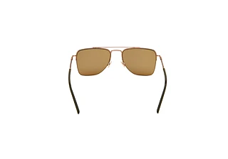 [glasses-back-view] JB LOUD (JBS130 - 3)