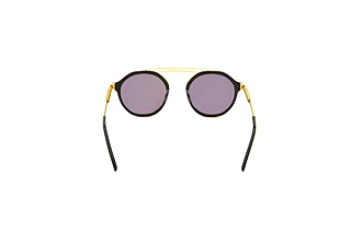 [glasses-back-view] JB DJ (JBS131 - 1)