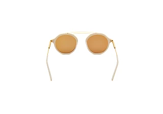[glasses-back-view] JB DJ (JBS131 - 4)