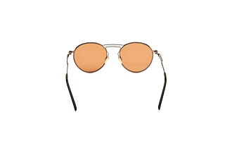 [glasses-back-view] JB JAM (JBS133 - 3)