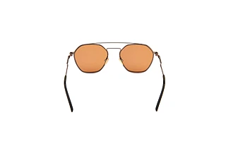 [glasses-back-view] JB BEAT (JBS134 - 3)