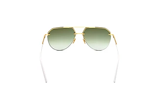 [glasses-back-view] JB MOVE-SUN (JBS135 - 8)